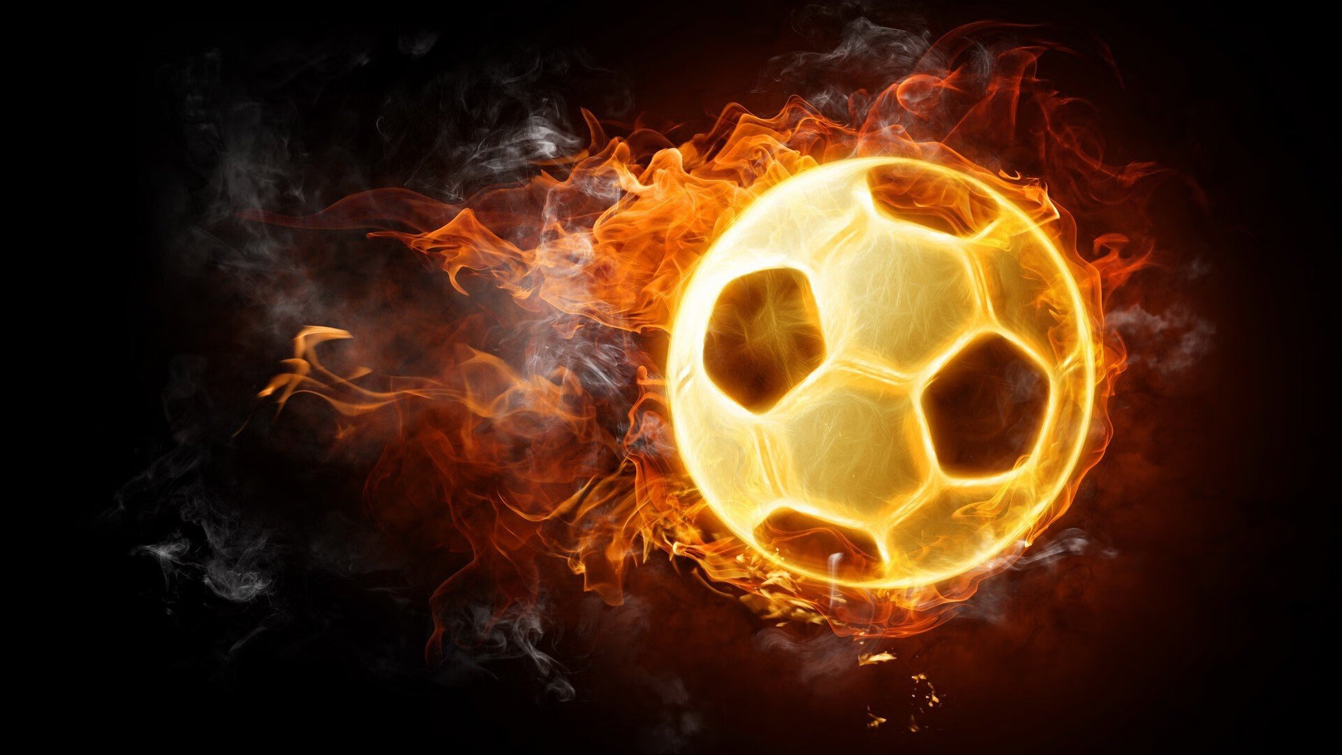 从巴黎到杭州，安赛龙的丹麦童话与中法羽球交锋启示录