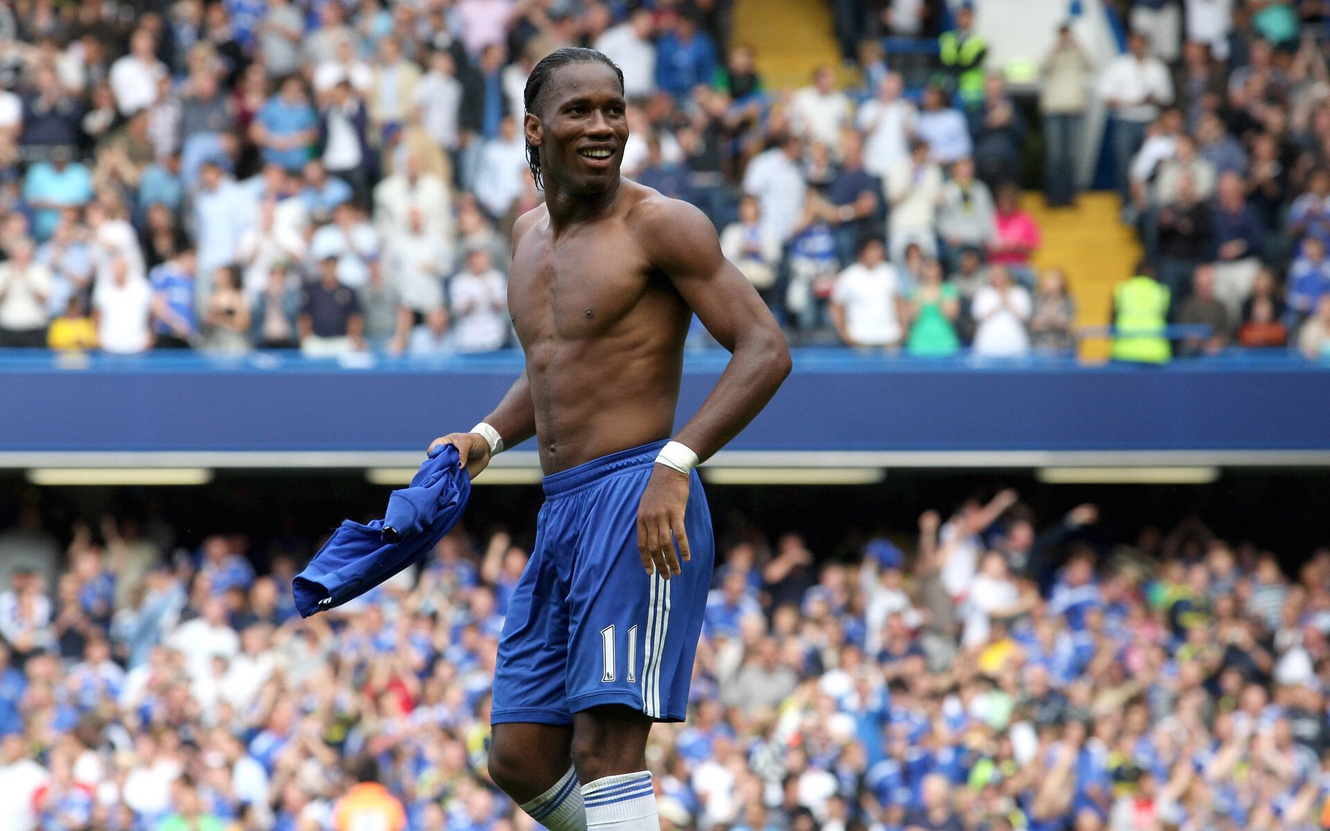 横扫与纪录，当团队胜利遇上个人辉煌