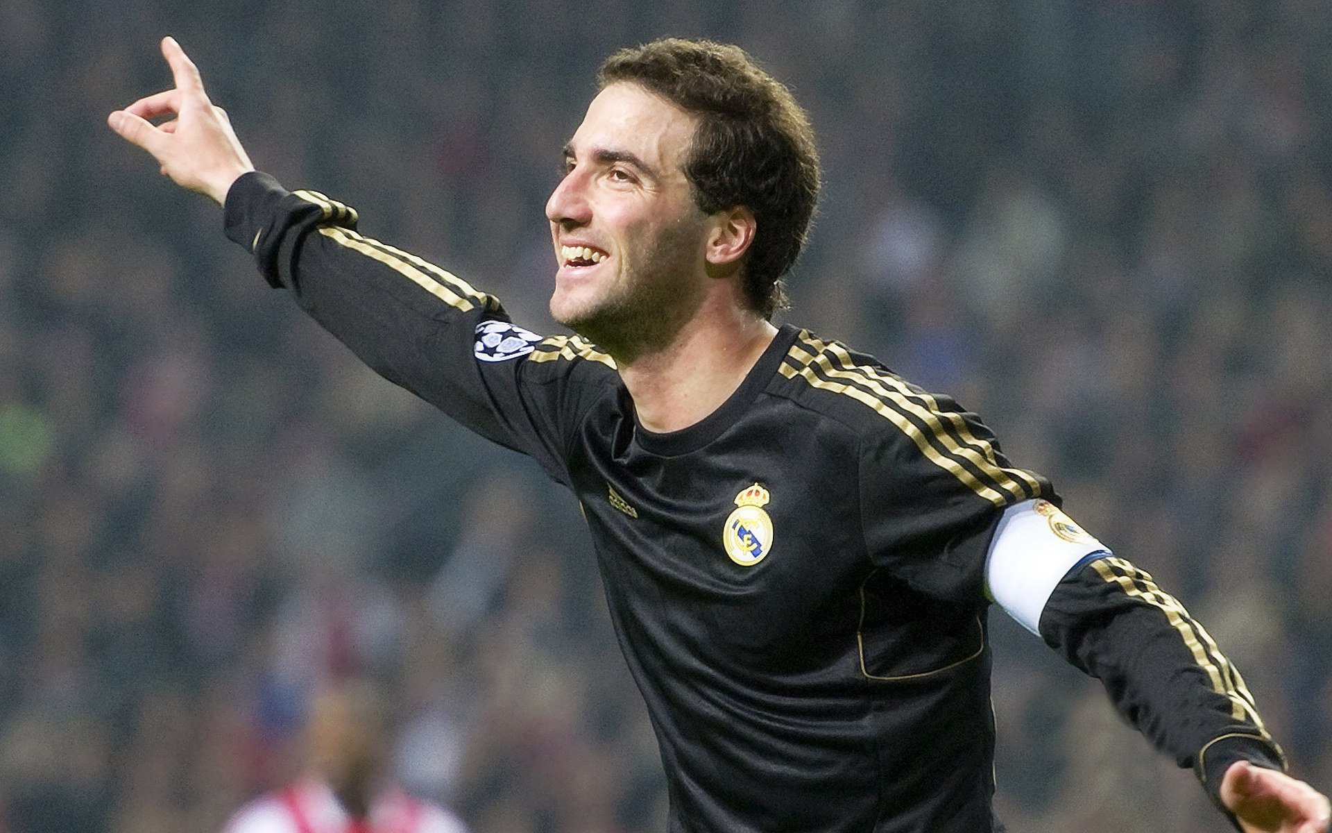 开云体育下载-基米希一锤定音，乌克兰逆袭西班牙改写欧洲足球版图