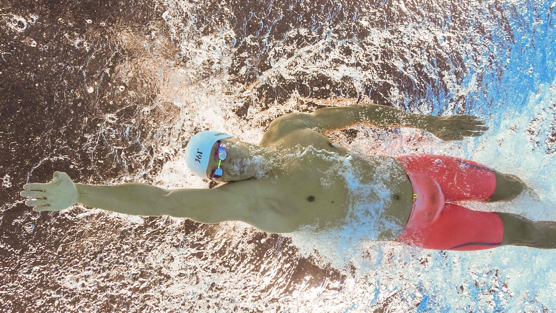 波尔，法兰西独舞，英伦悲歌—一场被一人统治的绿茵宿命对决