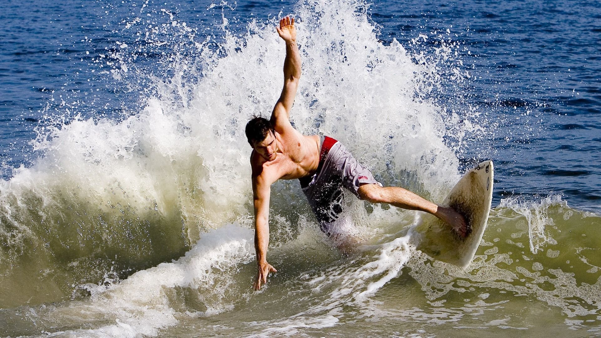 独行火焰，奥利维耶的完美一夜，乌克兰足球的黄金时刻